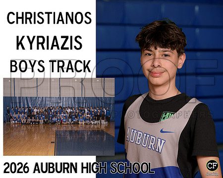 AHS Spring Teams 26 Boys Track Kyriazis Christianos_ Team8x10 _ Sportsmate3(1)