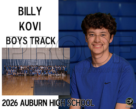 AHS Spring Teams 26 Boys Track Kovi Billy_ Team8x10 _ Sportsmate3(1)