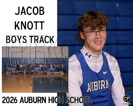 AHS Spring Teams 26 Boys Track Knott Jacob_ Team8x10 _ Sportsmate3(1)