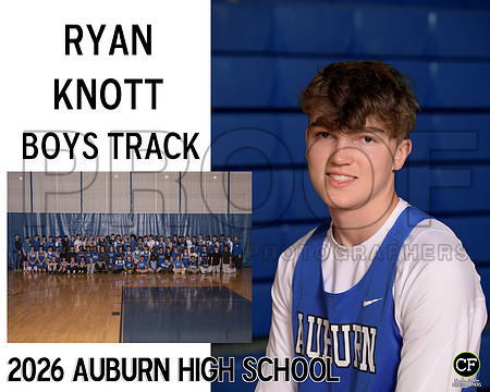AHS Spring Teams 26 Boys Track Knott Ryan_ Team8x10 _ Sportsmate3(1)