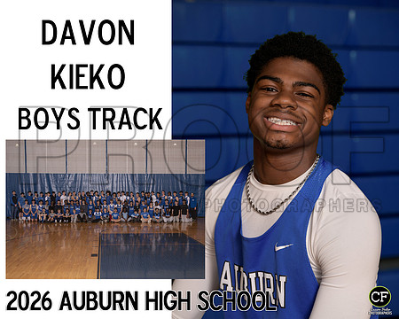 AHS Spring Teams 26 Boys Track Kieko Davon_ Team8x10 _ Sportsmate3(1)