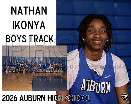 AHS Spring Teams 26 Boys Track Ikonya Nathan_ Team8x10 _ Sportsmate3(1)