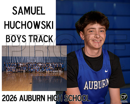 AHS Spring Teams 26 Boys Track Huchowski Samuel_ Team8x10 _ Sportsmate3(1)
