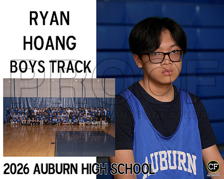AHS Spring Teams 26 Boys Track Hoang Ryan_ Team8x10 _ Sportsmate3(1)
