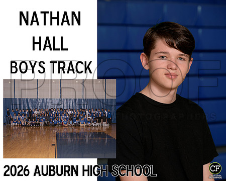 AHS Spring Teams 26 Boys Track Hall Nathan_ Team8x10 _ Sportsmate3(1)