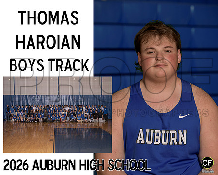 AHS Spring Teams 26 Boys Track Haroian Thomas_ Team8x10 _ Sportsmate3(1)
