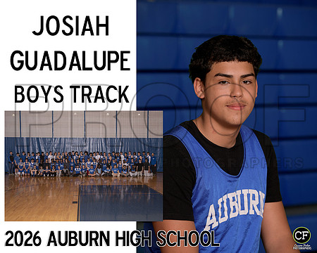 AHS Spring Teams 26 Boys Track Guadalupe Josiah_ Team8x10 _ Sportsmate3(1)