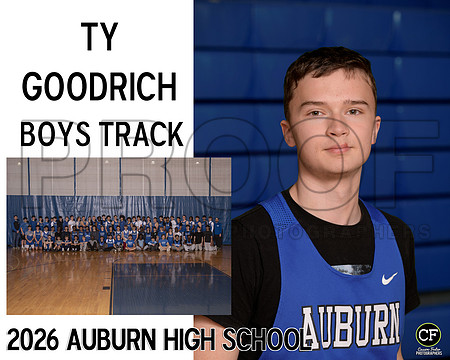 AHS Spring Teams 26 Boys Track Goodrich Ty_ Team8x10 _ Sportsmate3(1)