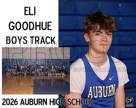 AHS Spring Teams 26 Boys Track Goodhue Eli_ Team8x10 _ Sportsmate3(1)