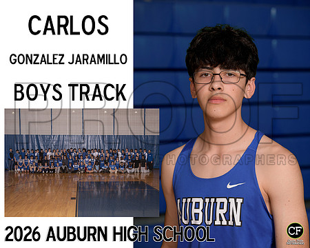 AHS Spring Teams 26 Boys Track Gonzalez Jaramillo Carlos_ Team8x10 _ Sportsmate3(1)