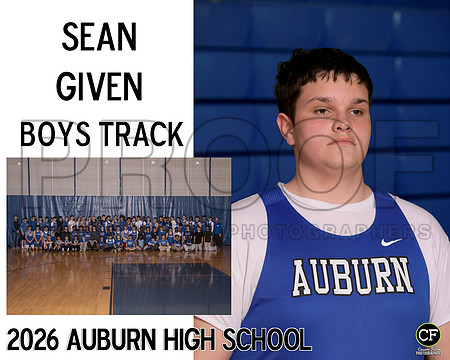 AHS Spring Teams 26 Boys Track Given Sean_ Team8x10 _ Sportsmate3(1)