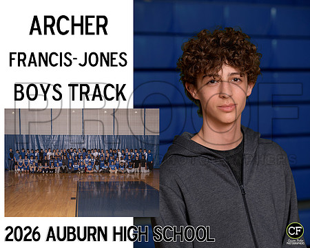 AHS Spring Teams 26 Boys Track Francis-Jones Archer_ Team8x10 _ Sportsmate3(1)