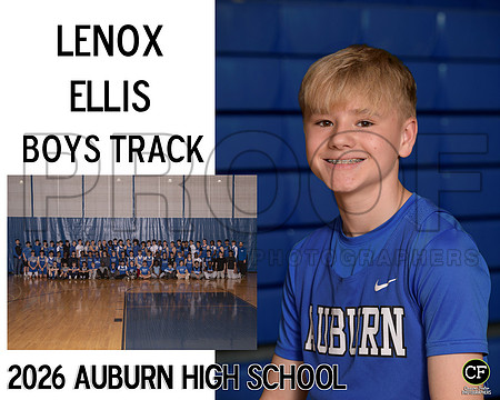AHS Spring Teams 26 Boys Track Ellis Lenox_ Team8x10 _ Sportsmate3(1)