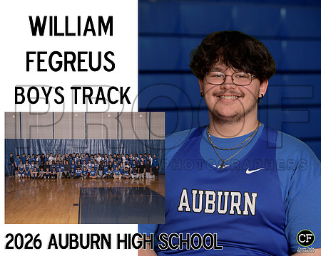 AHS Spring Teams 26 Boys Track Fegreus William_ Team8x10 _ Sportsmate3(1)