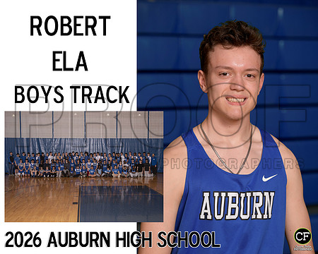 AHS Spring Teams 26 Boys Track Ela Robert_ Team8x10 _ Sportsmate3(1)