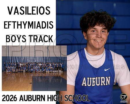 AHS Spring Teams 26 Boys Track Efthymiadis Vasileios_ Team8x10 _ Sportsmate3(1)