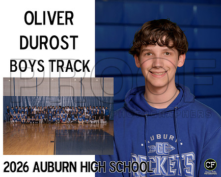 AHS Spring Teams 26 Boys Track Durost Oliver_ Team8x10 _ Sportsmate3(1)