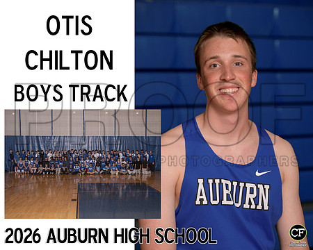 AHS Spring Teams 26 Boys Track Chilton Otis_ Team8x10 _ Sportsmate3(1)
