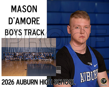 AHS Spring Teams 26 Boys Track D'Amore Mason_ Team8x10 _ Sportsmate3(1)