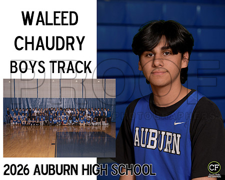 AHS Spring Teams 26 Boys Track Chaudry Waleed_ Team8x10 _ Sportsmate3(1)