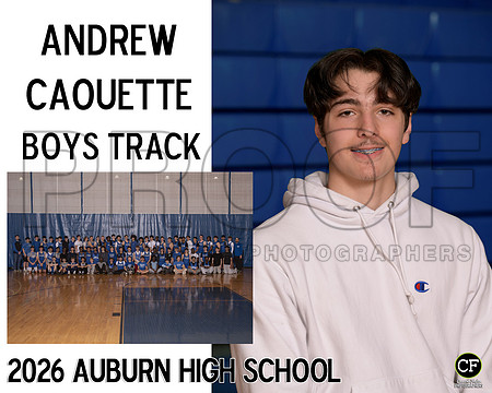 AHS Spring Teams 26 Boys Track Caouette Andrew_ Team8x10 _ Sportsmate3(1)
