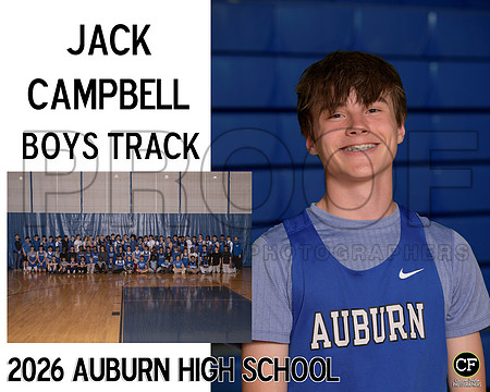 AHS Spring Teams 26 Boys Track Campbell Jack_ Team8x10 _ Sportsmate3(1)