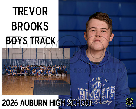AHS Spring Teams 26 Boys Track Brooks Trevor_ Team8x10 _ Sportsmate3(1)
