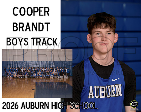 AHS Spring Teams 26 Boys Track Brandt Cooper_ Team8x10 _ Sportsmate3(1)