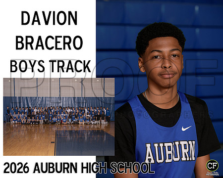 AHS Spring Teams 26 Boys Track Bracero Davion_ Team8x10 _ Sportsmate3(1)