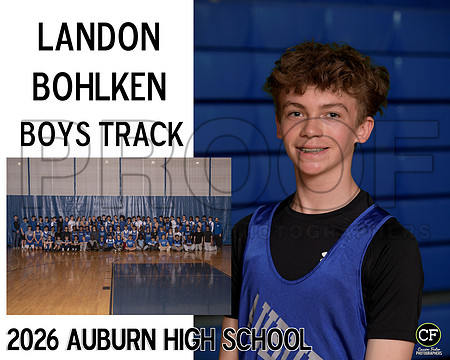 AHS Spring Teams 26 Boys Track Bohlken Landon_ Team8x10 _ Sportsmate3(1)