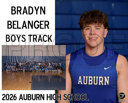 AHS Spring Teams 26 Boys Track Belanger Bradyn_ Team8x10 _ Sportsmate3(1)