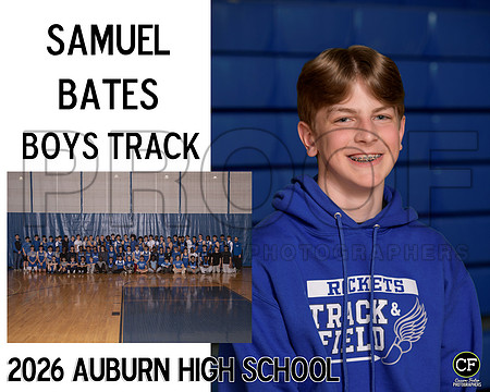 AHS Spring Teams 26 Boys Track Bates Samuel_ Team8x10 _ Sportsmate3(1)