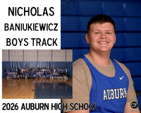 AHS Spring Teams 26 Boys Track Baniukiewicz Nicholas_ Team8x10 _ Sportsmate3(1)