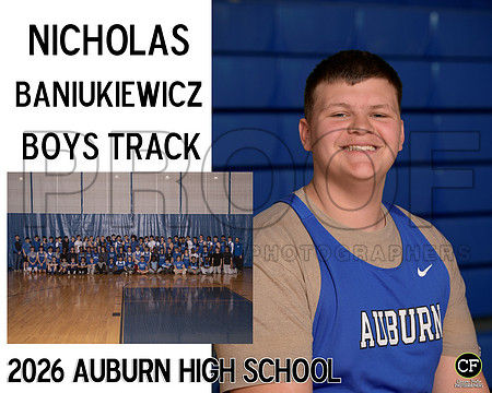 AHS Spring Teams 26 Boys Track Baniukiewicz Nicholas_ Team8x10 _ Sportsmate3(1)