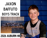AHS Spring Teams 26 Boys Track Baffuto Jaxon_ Team8x10 _ Sportsmate3(1)