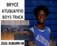 AHS Spring Teams 26 Boys Track Atuquayfio Bryce_ Team8x10 _ Sportsmate3(1)