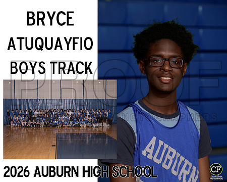 AHS Spring Teams 26 Boys Track Atuquayfio Bryce_ Team8x10 _ Sportsmate3(1)