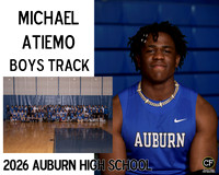 AHS Spring Teams 26 Boys Track Atiemo Michael_ Team8x10 _ Sportsmate3(1)