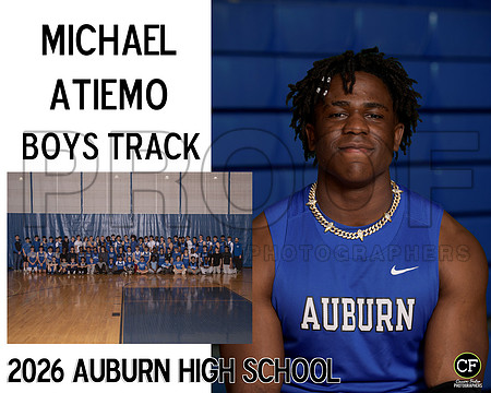 AHS Spring Teams 26 Boys Track Atiemo Michael_ Team8x10 _ Sportsmate3(1)