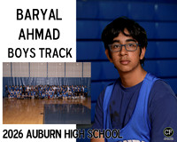 AHS Spring Teams 26 Boys Track Ahmad Baryal_ Team8x10 _ Sportsmate3(1)