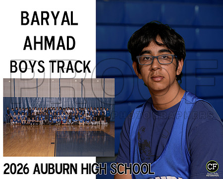 AHS Spring Teams 26 Boys Track Ahmad Baryal_ Team8x10 _ Sportsmate3(1)