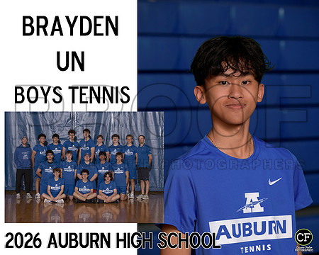 AHS Spring Teams 26 Boys Tennis Un Brayden_ Team8x10 _ Sportsmate3(1)