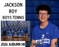 AHS Spring Teams 26 Boys Tennis Roy Jackson_ Team8x10 _ Sportsmate3(1)