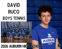 AHS Spring Teams 26 Boys Tennis Ruco David_ Team8x10 _ Sportsmate3(1)
