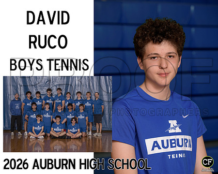 AHS Spring Teams 26 Boys Tennis Ruco David_ Team8x10 _ Sportsmate3(1)