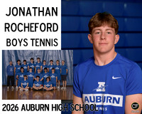 AHS Spring Teams 26 Boys Tennis Papagni Jonathan_ Team8x10 _ Sportsmate3(1)