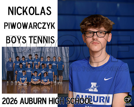 AHS Spring Teams 26 Boys Tennis Piwowarczyk Nickolas_ Team8x10 _ Sportsmate3(1)