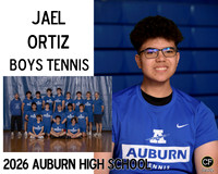 AHS Spring Teams 26 Boys Tennis Ortiz Jael_ Team8x10 _ Sportsmate3(1)