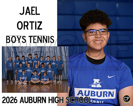 AHS Spring Teams 26 Boys Tennis Ortiz Jael_ Team8x10 _ Sportsmate3(1)