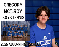 AHS Spring Teams 26 Boys Tennis McElroy Gregory_ Team8x10 _ Sportsmate3(1)